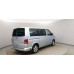 Volkswagen Transporter T5 Çıkma Parça