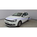 Volkswagen Polo Çıkma Parça