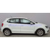 Volkswagen Polo Çıkma Parça