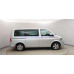 Volkswagen Transporter T5 Çıkma Parça