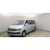 Volkswagen Transporter T5 Çıkma Parça