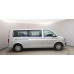 Volkswagen Transporter T5 Çıkma Parça