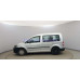 Volkswagen Caddy Çıkma Parça