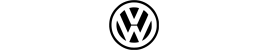 Çınar Volkswagen