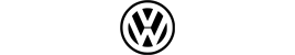 Çınar Volkswagen Çınar Volkswagen