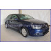 Volkswagen Jetta Çıkma Parça