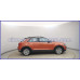 Volkswagen T-Roc Çıkma Parça