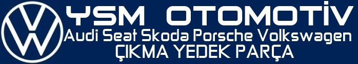 YSM Otomotiv